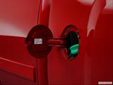  Gas cap open photo